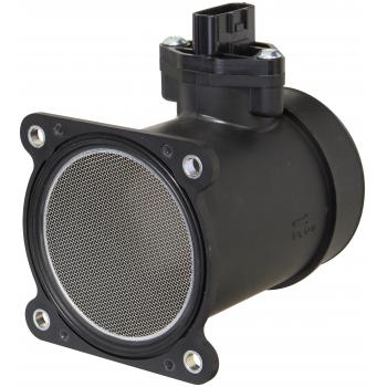Spectra Premium MA262 Mass Air Flow Sensor product image 5 of 5