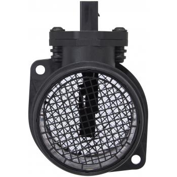 Spectra Premium MA263 Mass Air Flow Sensor product image 1 of 5