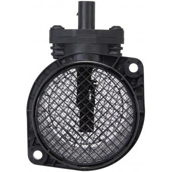 Spectra Premium MA263 Mass Air Flow Sensor product image 2 of 5