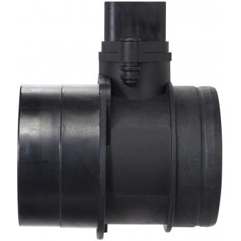 Spectra Premium MA263 Mass Air Flow Sensor product image 3 of 5