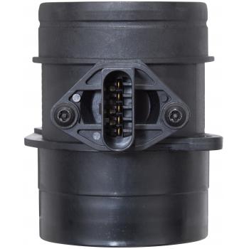 Spectra Premium MA263 Mass Air Flow Sensor product image 4 of 5