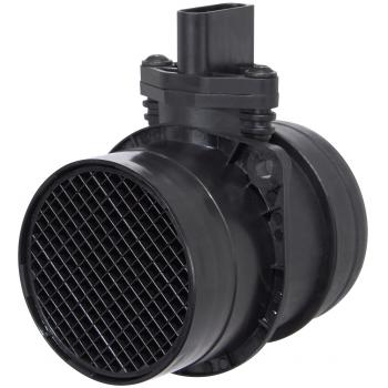 Spectra Premium MA263 Mass Air Flow Sensor product image 5 of 5