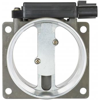 Spectra Premium MA271 Mass Air Flow Sensor product image 1 of 5