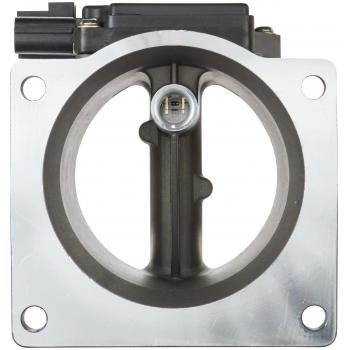 Spectra Premium MA271 Mass Air Flow Sensor product image 2 of 5