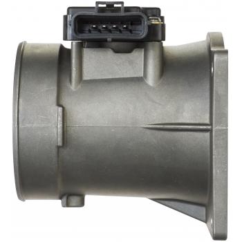 Spectra Premium MA271 Mass Air Flow Sensor product image 3 of 5