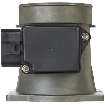 Spectra Premium MA271 Mass Air Flow Sensor product image 4 of 5