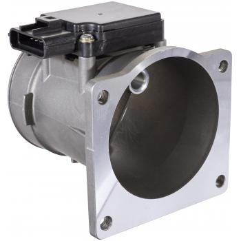 Spectra Premium MA271 Mass Air Flow Sensor product image 5 of 5