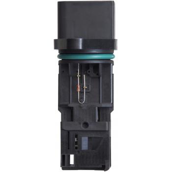 Spectra Premium MA273 - Mass Air Flow Sensor Spectra Premium MA273 Mass Air Flow Sensor product image 1 of 4