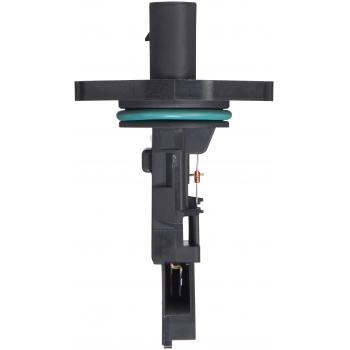 Spectra Premium MA273 - Mass Air Flow Sensor Spectra Premium MA273 Mass Air Flow Sensor product image 2 of 4