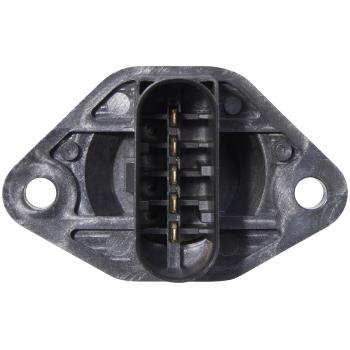 Spectra Premium MA273 - Mass Air Flow Sensor Spectra Premium MA273 Mass Air Flow Sensor product image 3 of 4