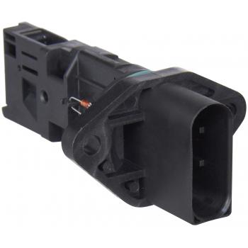 Spectra Premium MA273 - Mass Air Flow Sensor Spectra Premium MA273 Mass Air Flow Sensor product image 4 of 4
