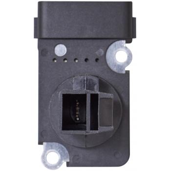 Spectra Premium MA274 Mass Air Flow Sensor product image 1 of 5