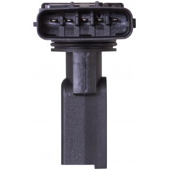 Spectra Premium MA274 Mass Air Flow Sensor product image 2 of 5