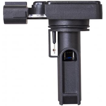 Spectra Premium MA274 Mass Air Flow Sensor product image 3 of 5