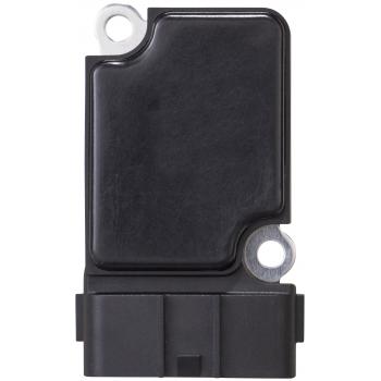 Spectra Premium MA274 Mass Air Flow Sensor product image 4 of 5