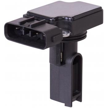 Spectra Premium MA274 Mass Air Flow Sensor product image 5 of 5