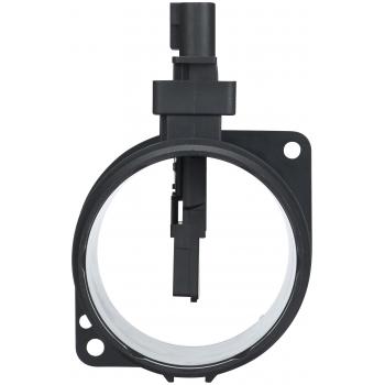 Spectra Premium MA276 - Mass Air Flow Sensor Spectra Premium MA276 Mass Air Flow Sensor product image 1 of 5