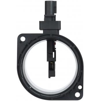 Spectra Premium MA276 - Mass Air Flow Sensor Spectra Premium MA276 Mass Air Flow Sensor product image 2 of 5
