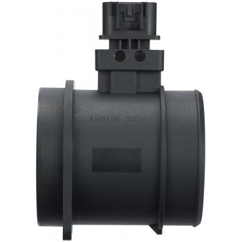 Spectra Premium MA276 - Mass Air Flow Sensor Spectra Premium MA276 Mass Air Flow Sensor product image 3 of 5