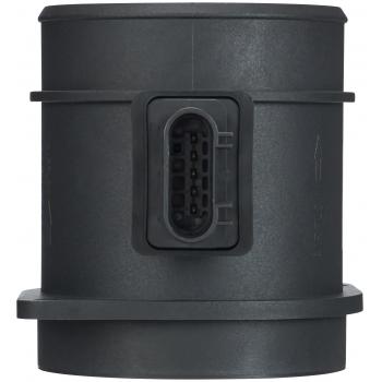 Spectra Premium MA276 - Mass Air Flow Sensor Spectra Premium MA276 Mass Air Flow Sensor product image 4 of 5