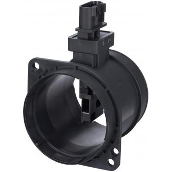 Spectra Premium MA276 - Mass Air Flow Sensor Spectra Premium MA276 Mass Air Flow Sensor product image 5 of 5