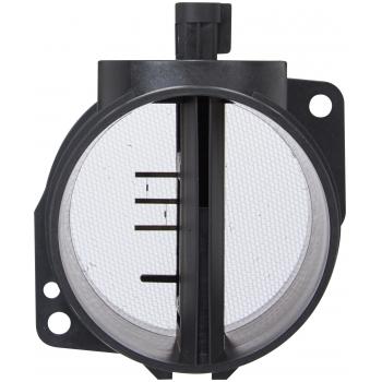 Spectra Premium MA277 - Mass Air Flow Sensor Spectra Premium MA277 Mass Air Flow Sensor product image 1 of 5