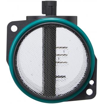 Spectra Premium MA277 - Mass Air Flow Sensor Spectra Premium MA277 Mass Air Flow Sensor product image 2 of 5