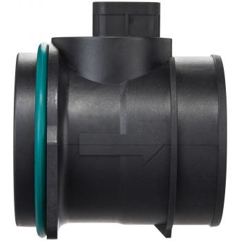 Spectra Premium MA277 - Mass Air Flow Sensor Spectra Premium MA277 Mass Air Flow Sensor product image 3 of 5