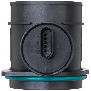 Spectra Premium MA277 - Mass Air Flow Sensor Spectra Premium MA277 Mass Air Flow Sensor product image 4 of 5