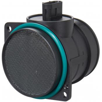 Spectra Premium MA277 - Mass Air Flow Sensor Spectra Premium MA277 Mass Air Flow Sensor product image 5 of 5