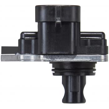 Spectra Premium MA280 - Mass Air Flow Sensor Spectra Premium MA280 Mass Air Flow Sensor product image 1 of 4