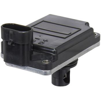 Spectra Premium MA280 - Mass Air Flow Sensor Spectra Premium MA280 Mass Air Flow Sensor product image 4 of 4