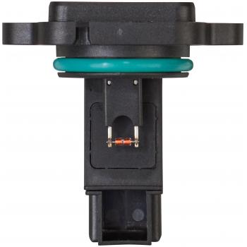 Spectra Premium MA281 Mass Air Flow Sensor product image 1 of 6