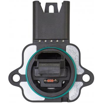 Spectra Premium MA281 Mass Air Flow Sensor product image 2 of 6