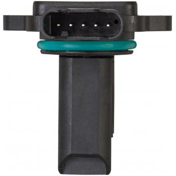 Spectra Premium MA281 Mass Air Flow Sensor product image 3 of 6