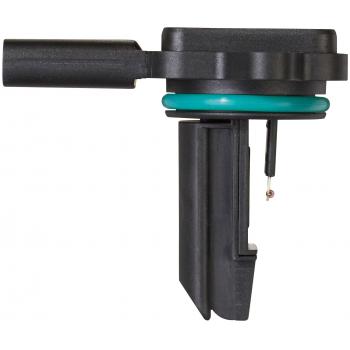 Spectra Premium MA281 Mass Air Flow Sensor product image 4 of 6