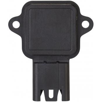 Spectra Premium MA281 Mass Air Flow Sensor product image 5 of 6