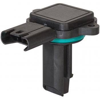 Spectra Premium MA281 Mass Air Flow Sensor product image 6 of 6