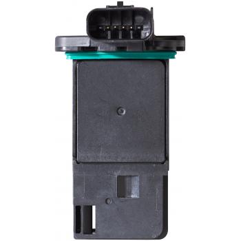 Spectra Premium MA282 - Mass Air Flow Sensor Spectra Premium MA282 Mass Air Flow Sensor product image 1 of 4