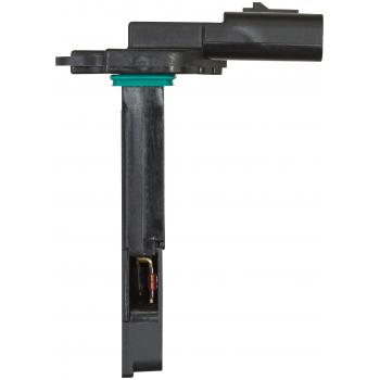Spectra Premium MA282 - Mass Air Flow Sensor Spectra Premium MA282 Mass Air Flow Sensor product image 2 of 4