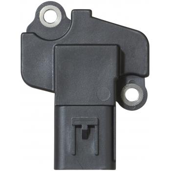 Spectra Premium MA282 - Mass Air Flow Sensor Spectra Premium MA282 Mass Air Flow Sensor product image 3 of 4