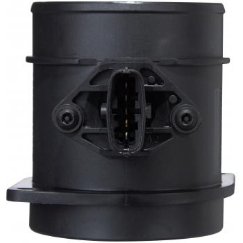 Spectra Premium MA283 Mass Air Flow Sensor product image 4 of 4