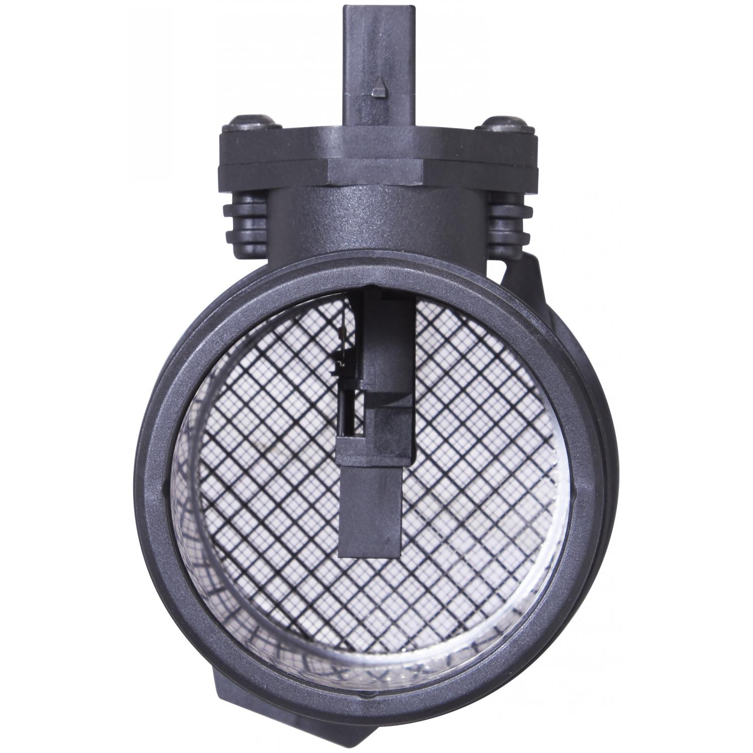 Spectra Premium MA284 Mass Air Flow Sensor product image 1 of 5