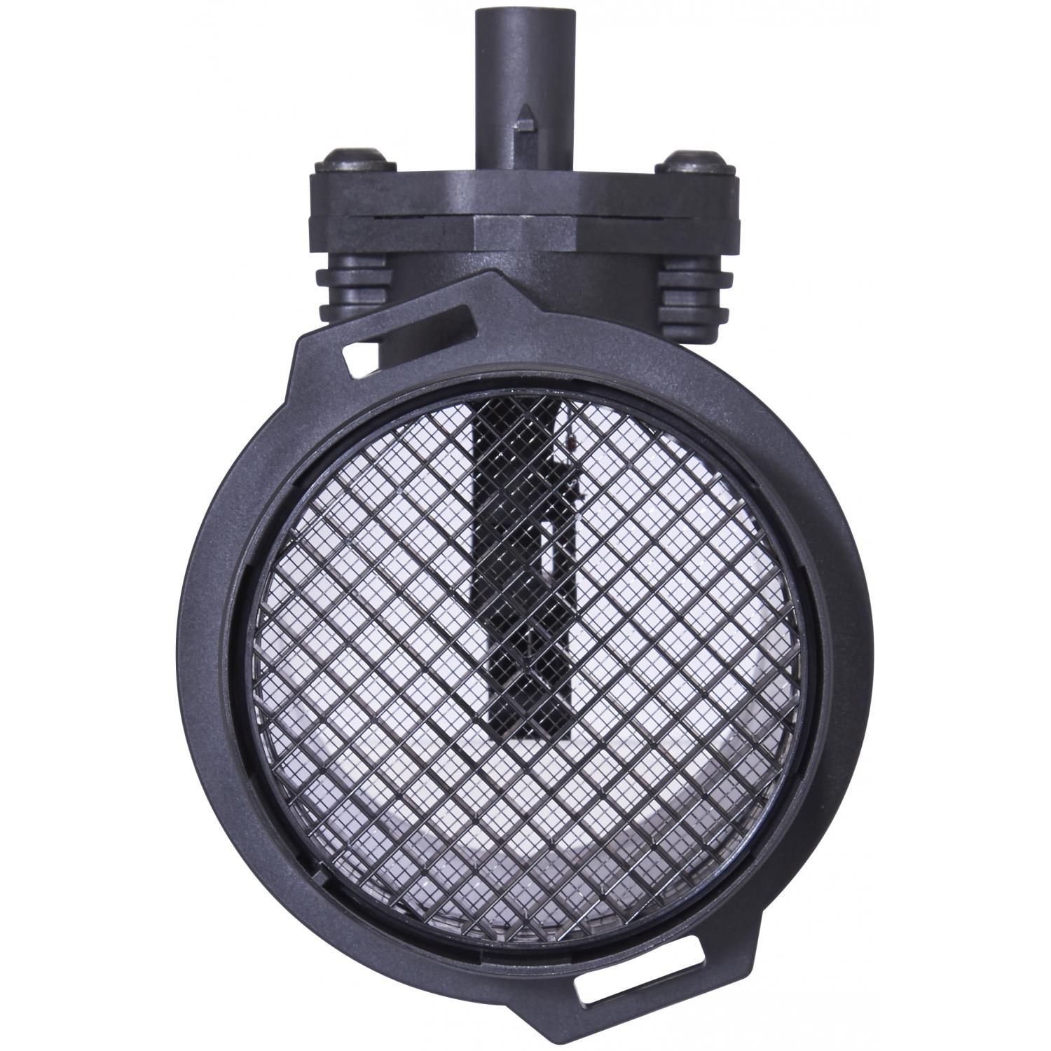 Spectra Premium MA284 Mass Air Flow Sensor product image 2 of 5