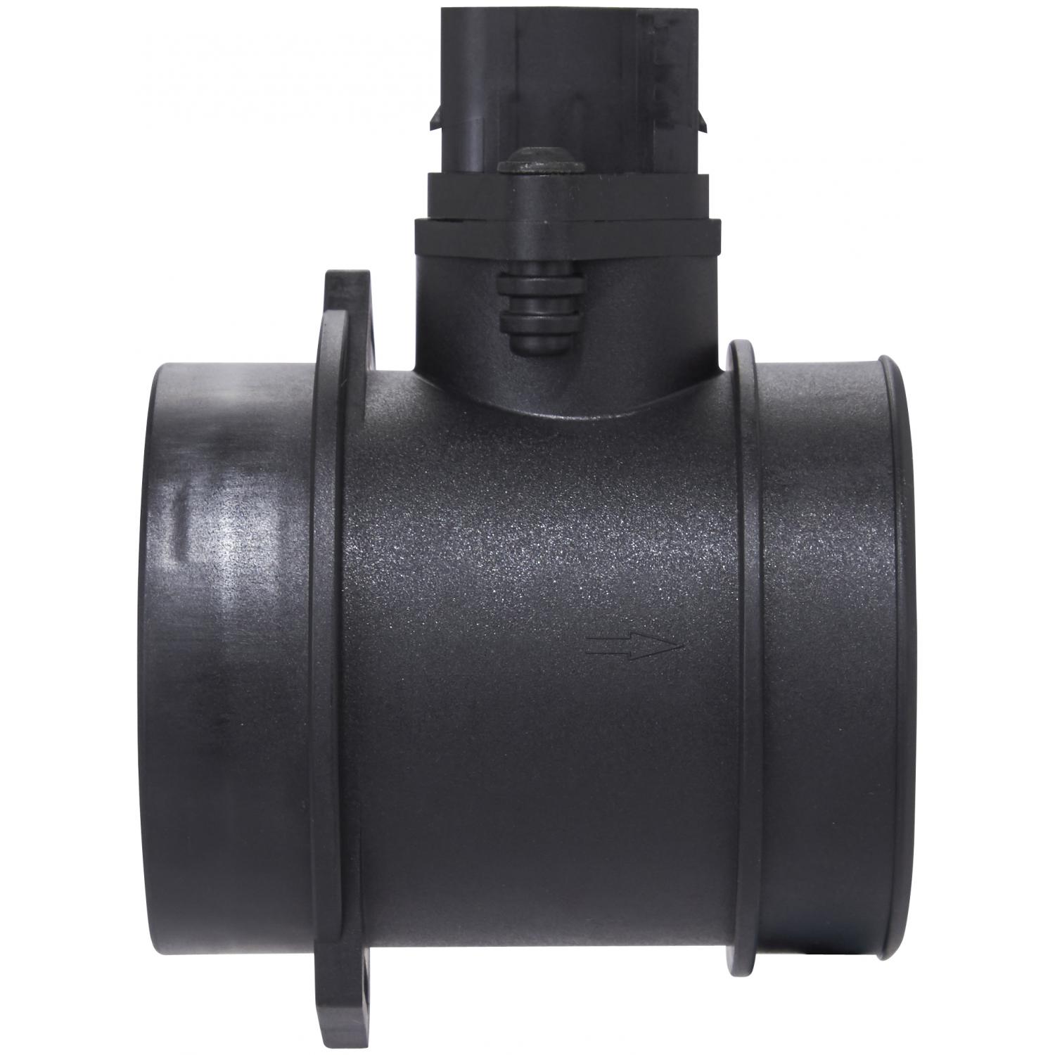 Spectra Premium MA284 Mass Air Flow Sensor product image 3 of 5