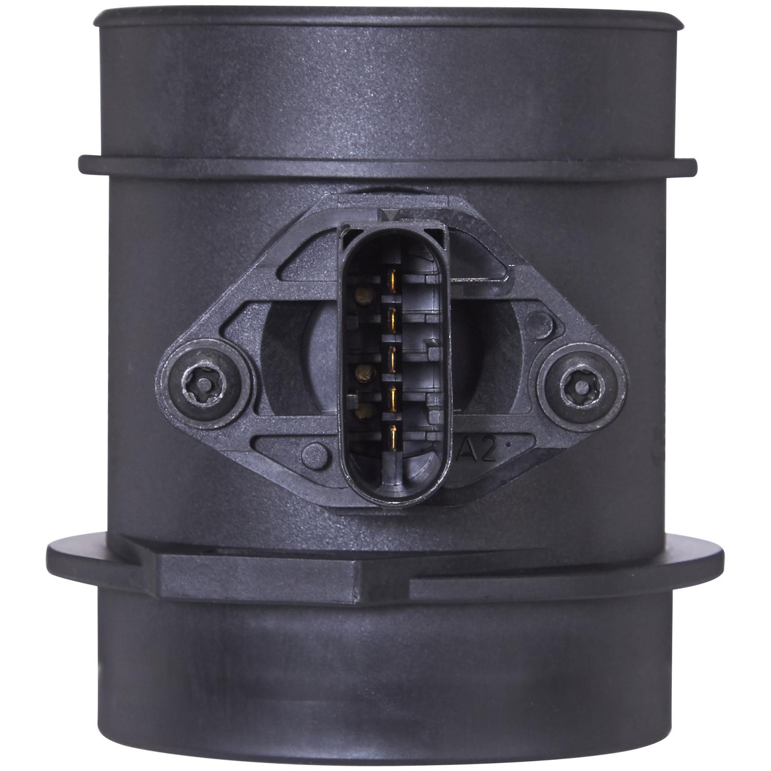 Spectra Premium MA284 Mass Air Flow Sensor product image 4 of 5