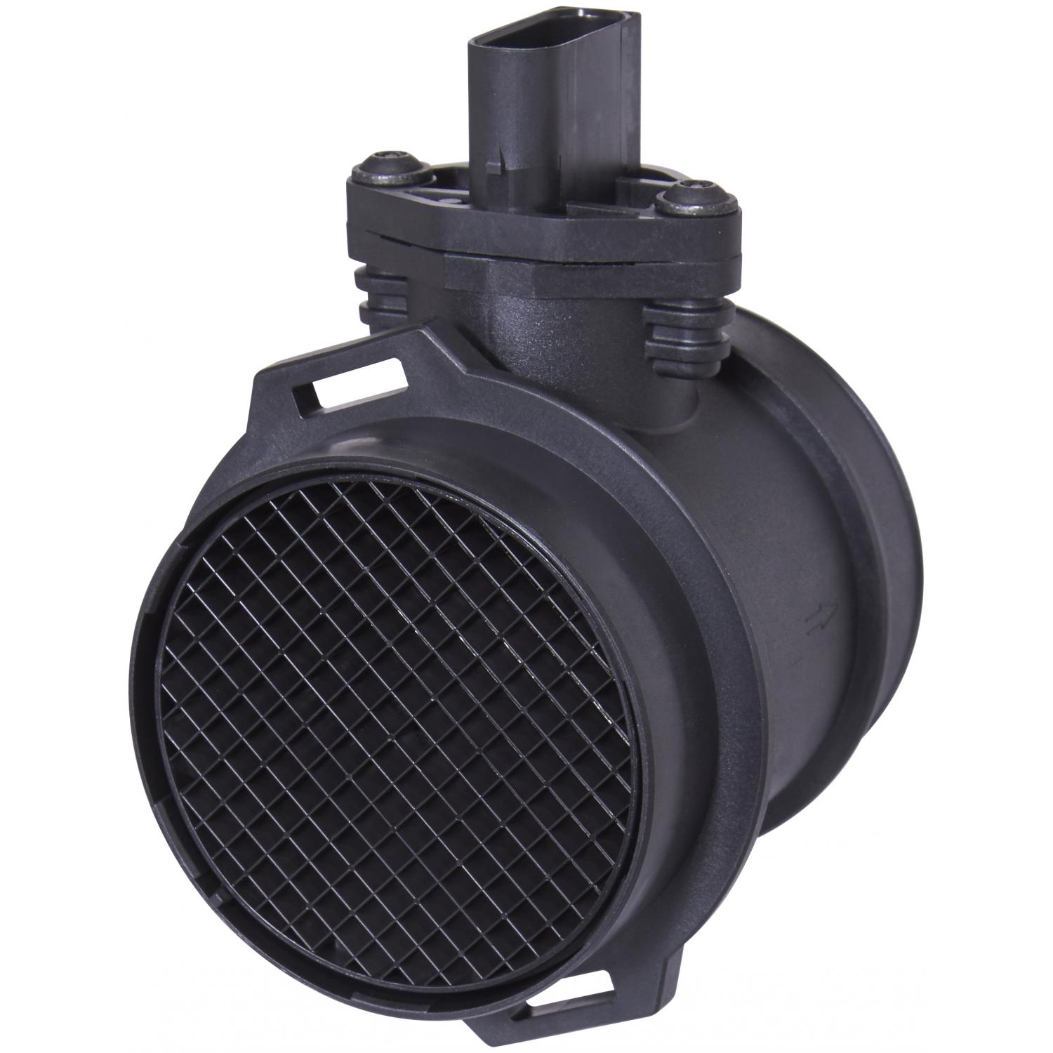 Spectra Premium MA284 Mass Air Flow Sensor product image 5 of 5