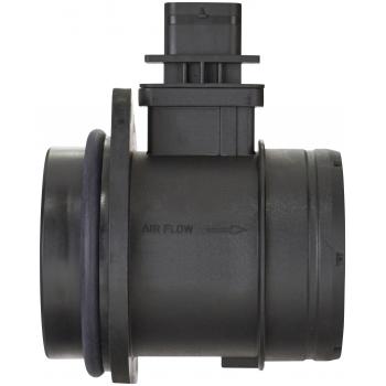 Spectra Premium MA285 - Mass Air Flow Sensor Spectra Premium MA285 Mass Air Flow Sensor product image 3 of 5