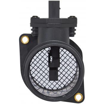 Spectra Premium MA286 Mass Air Flow Sensor product image 1 of 5