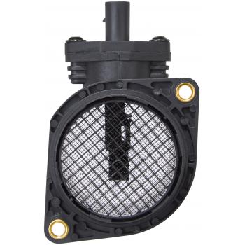 Spectra Premium MA286 Mass Air Flow Sensor product image 2 of 5